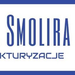 Bogdan Smolira - radca prawny i doradca restrukturyzacyjny - Adwokat Stargard
