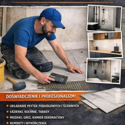 Hydraulik Bobrowice 1