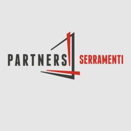 Partners Serramenti sp. z o.o. - Drzwi Strumień