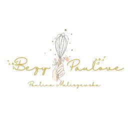 Wizytówki Warszawa 2