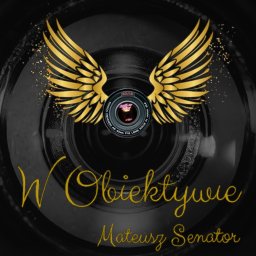 Wizytówki Warszawa 4