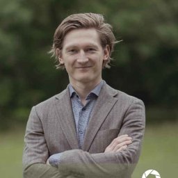 Montaż filmów Łódź 1