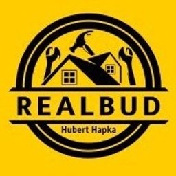 RealBud Hubert Hapka - Profesjonalna Firma Dekarska Bytów
