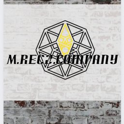 M.Recz.Company - Drobne Remonty Marki
