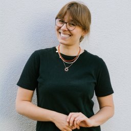 Magdalena Kicińska fizjoterapia - Rehabilitacja Domowa Warszawa