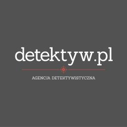Agencja Detektywistyczna i Konsultingowa - Prawnik Od Prawa Cywilnego Warszawa