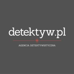 Detektyw Warszawa 1