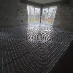 ESOLARE Sp. z o. o. - Dobre Instalacje Elektryczne Szczytno