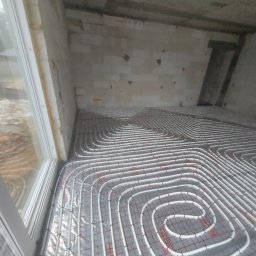 ESOLARE Sp. z o. o. - Domy murowane Szczytno