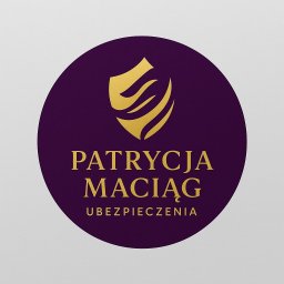 Patrycja Maciąg - E-biuro Radomsko
