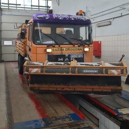 Filipowicz Sp zoo - Drenaż Opaskowy Świebodzin