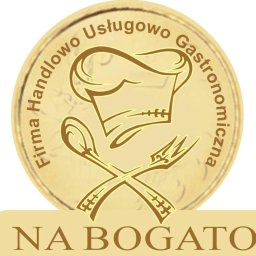 NA BOGATO - Organizacja Pikników Chrzanów