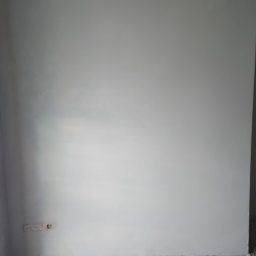 Remonty mieszkań Białystok 4