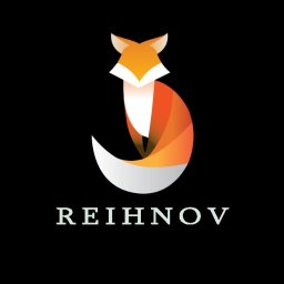 Reihnov - Trawa w Rolce Rogoźnik