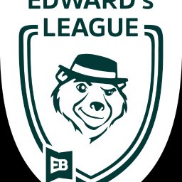 Akredytowane Centrum Metody Edward's League