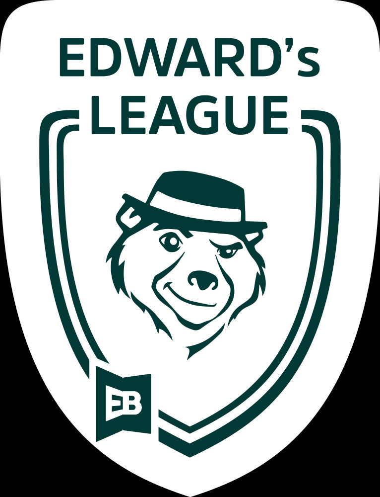 Akredytowane Centrum Metody Edward's League