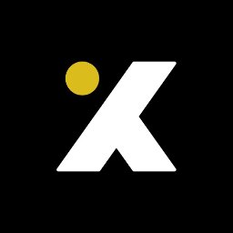 Alles In One Sp.Z.O.O - Sklep Internetowy Warszawa