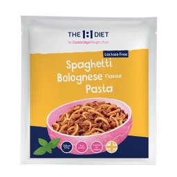 Spaghetti o smaku bolognese 14,30 zł
Produkty Diety 1:1 można kupić bądź zamówić po przeprowadzeniu bezpłatnej konsultacji.