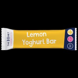 Baton jogurtowo-cytrynowy 14,10 zł
Produkty Diety 1:1 można kupić bądź zamówić po przeprowadzeniu bezpłatnej konsultacji.