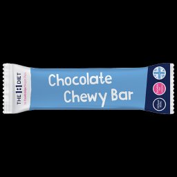 Baton czekoladowy BEZ GLUTENU 15,20 zł
Produkty Diety 1:1 można kupić bądź zamówić po przeprowadzeniu bezpłatnej konsultacji.