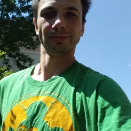 Dommat bud - Parkieciarz Zielona Góra