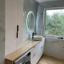 Glazurnik Stawiguda 1