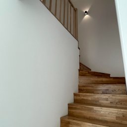 Glazurnik Stawiguda 2