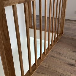 Glazurnik Stawiguda 3