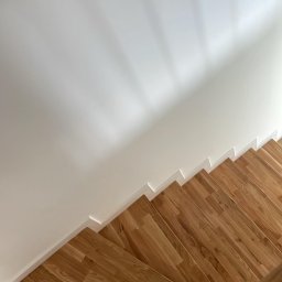 Glazurnik Stawiguda 4