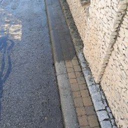 Malowanie elewacji Tarnowskie Góry 1