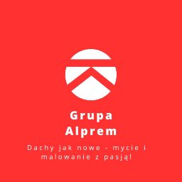 Alprem - Najlepsza Naprawa Dachów Kielce