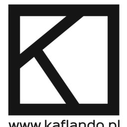 Kaflando.pl - Podłogi Drewniane Szczecin
