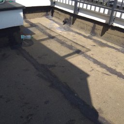 Ocieplanie elewacji Warszawa 4