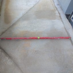 Ocieplanie elewacji Warszawa 2