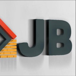 Jawor-Bud - Kopanie Studni Warszawa