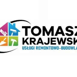 Zapraszamy do kontaktu