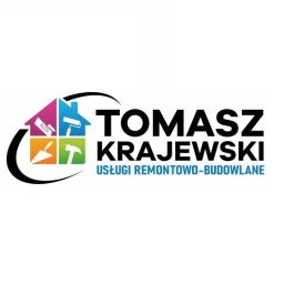 Usługi Remontowo-Budowlane Tomasz Krajewski - Usługi Remontowe Łomża