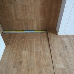 Remonty mieszkań Kielce 3