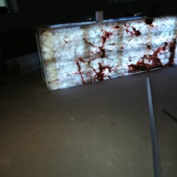 Remonty mieszkań Kielce 4