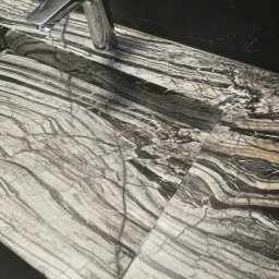 Remonty mieszkań Kielce 2