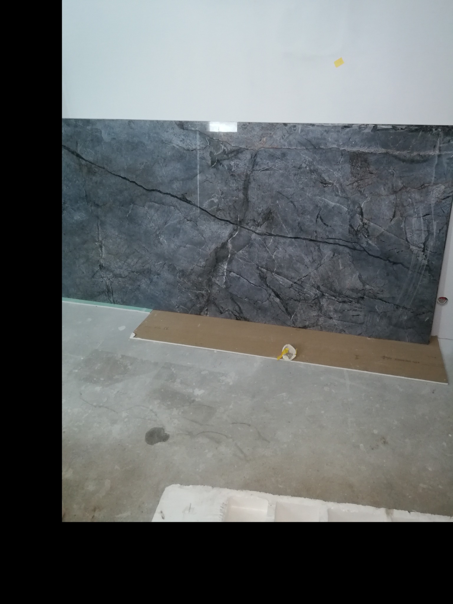 Spiek kwarcowy 2.60/120