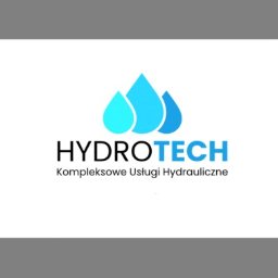Hydro Tech Kompleksowe Usługi Hydrauliczne Dawid Kozak - Instalacje gazowe Lubartów