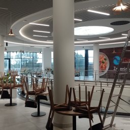 Ribbon Plus Sp. z o.o.