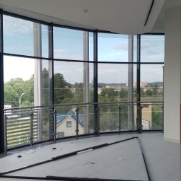 Pomiary elektryczne Gdynia 3