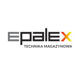 Epalex Technika Magazynowa sp. z o.o. - Serwisowanie Wózków Widłowych Tychy