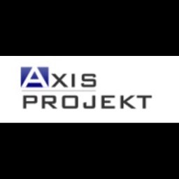 Axis Projekt Paweł Kozłowski - Kompetentny Murarz Ścian Pruszków