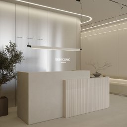 Projektowanie domów Lublin 4