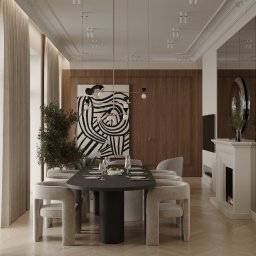 Projektowanie domów Lublin 2