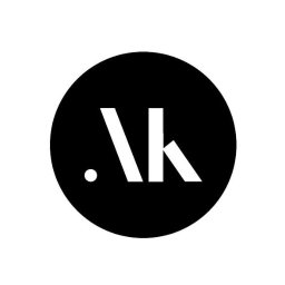 Kancelaria Radcy Prawnego Anna Kuprewicz - Kancelaria Prawa Pracy Poznań