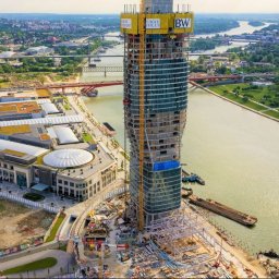 Helka Poland Sp. z o.o.